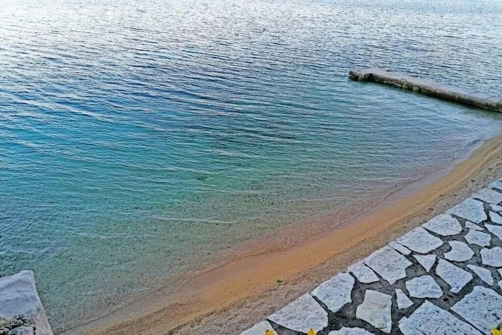 Villa Violeta Lefkada Nydri 外观 照片