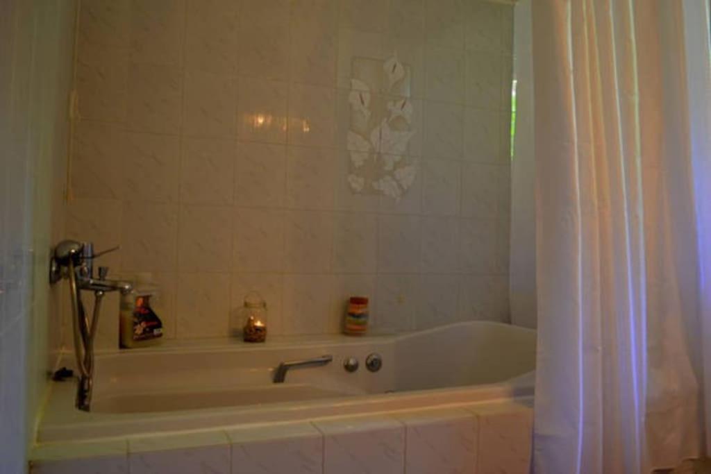 Villa Violeta Lefkada Nydri 外观 照片