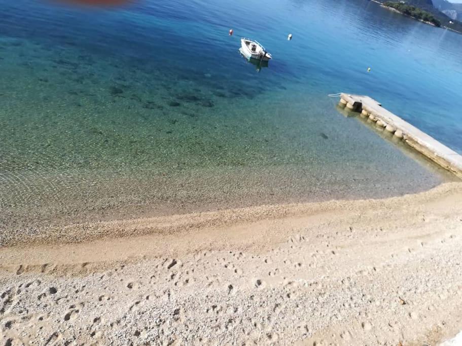 Villa Violeta Lefkada Nydri 外观 照片