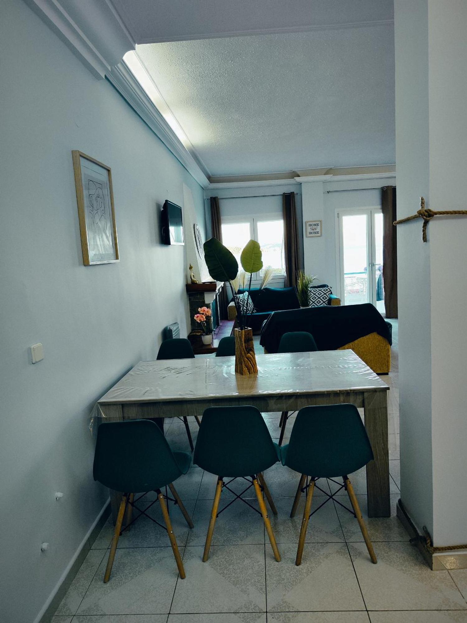 Villa Violeta Lefkada Nydri 外观 照片