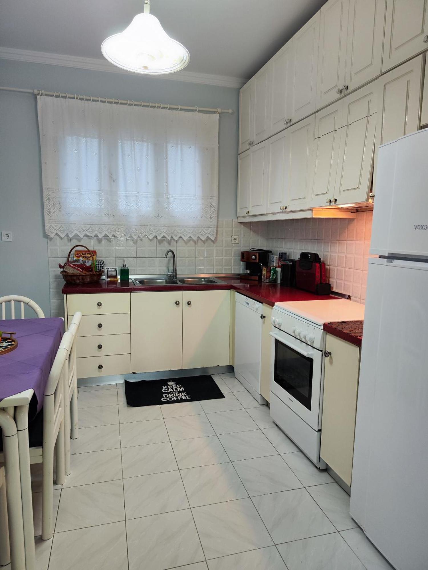 Villa Violeta Lefkada Nydri 外观 照片