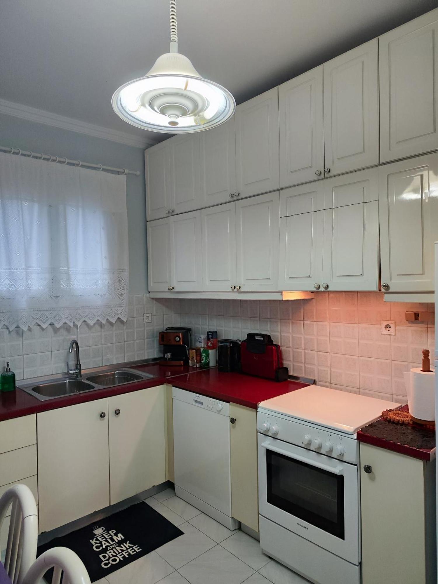 Villa Violeta Lefkada Nydri 外观 照片